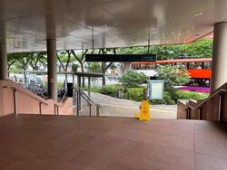 Paya Lebar 178 (D14), Factory #634925431